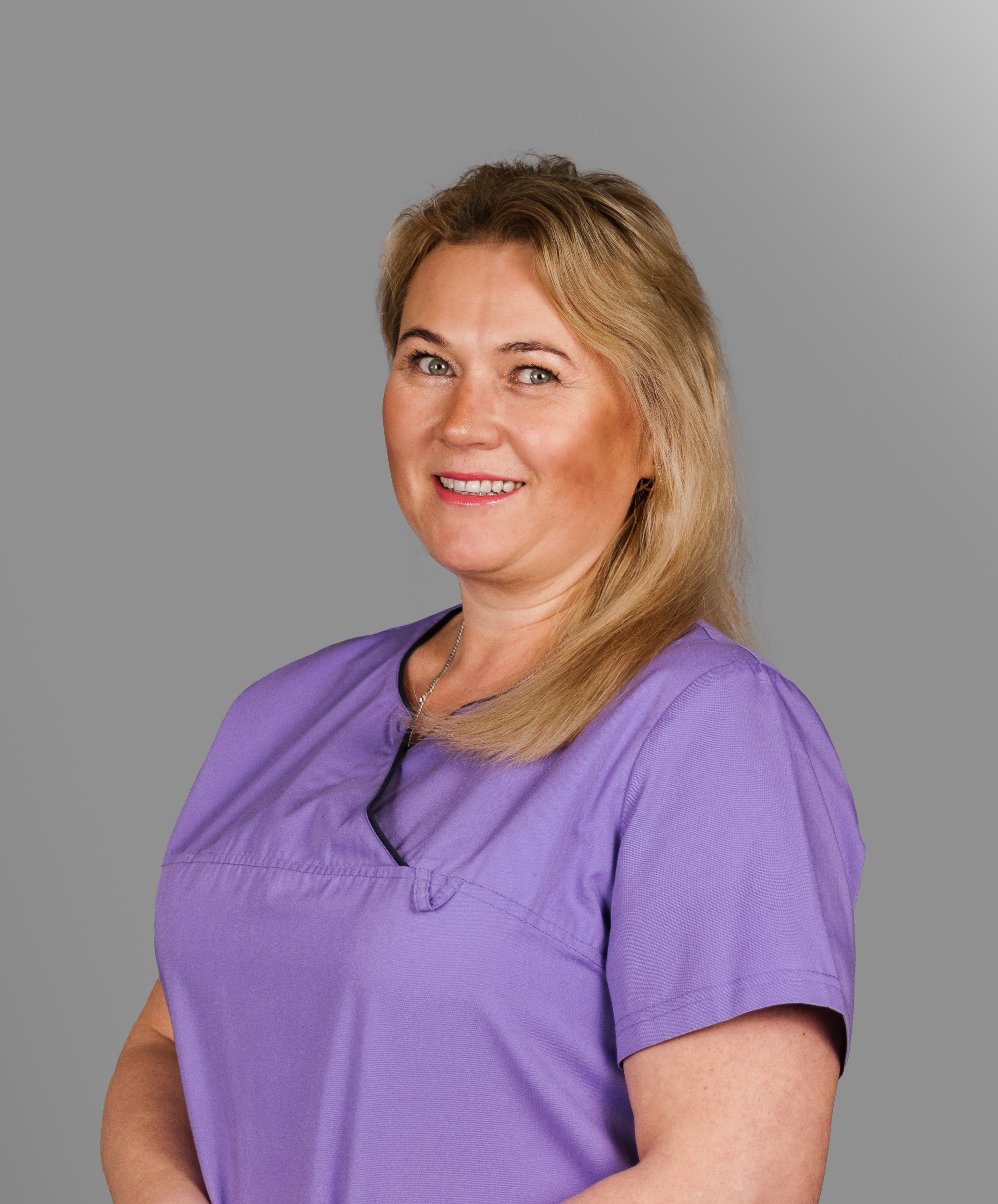 Luiza Kosek.jpg